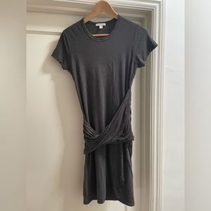 James Perse dress - size 0